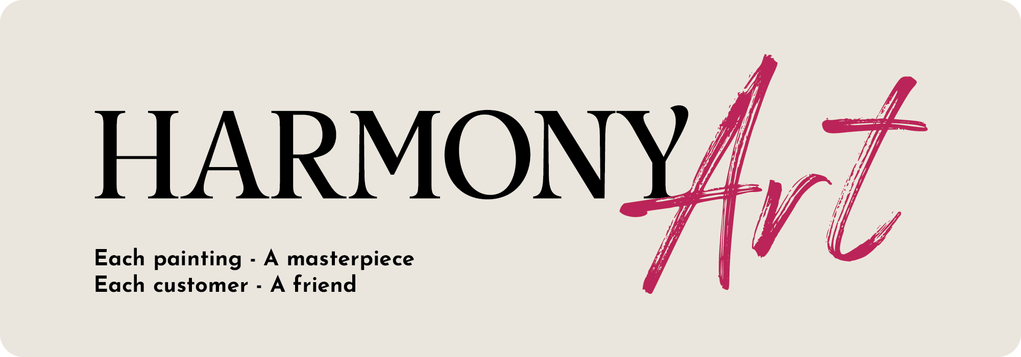 Harmony